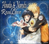 hinata e naruto